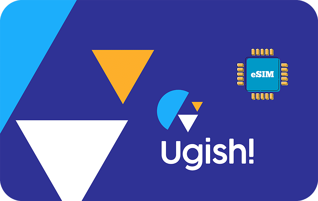 30230d83-cd9e-4d49-a01a-e8fef4ed201f