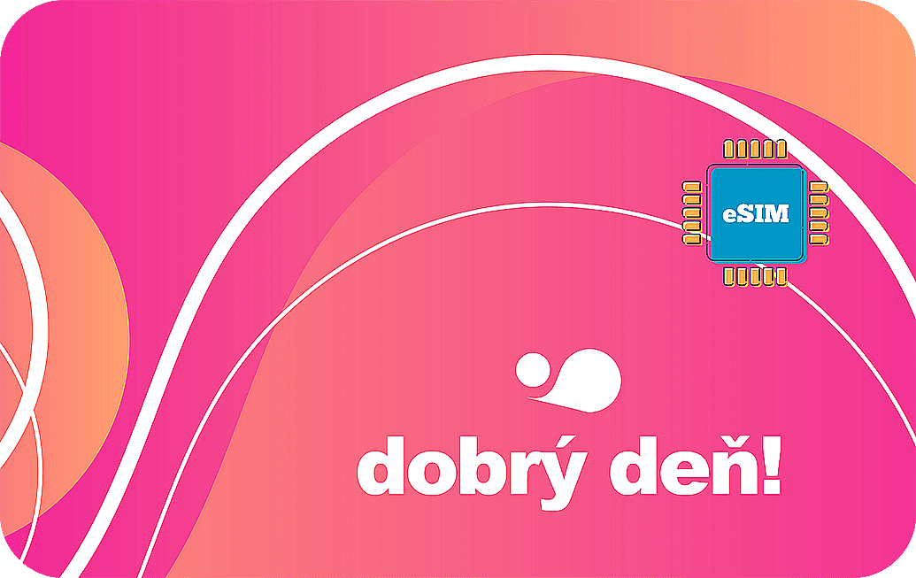 41bad0f6-02a3-4268-802c-eba4c0477dae