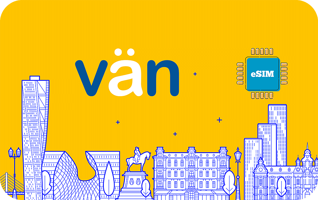 4e1e658c-95e5-4ca4-b767-99ad16759232