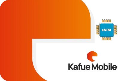 Zambia 1 GB - 7 Days