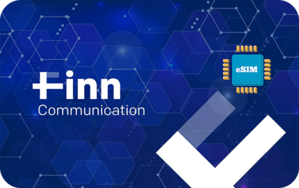 Finland 1 GB - 7 Days