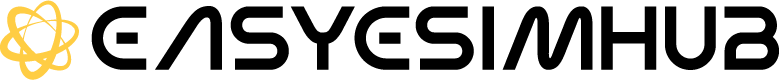 Easyesimhub.com